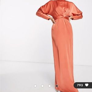 ASOS Dress